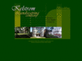 kelstrom.com