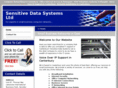 kentnetworks.net