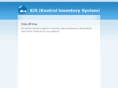 kis.web.id