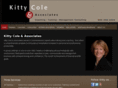 kittycole.com