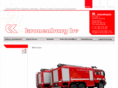 kronenburgfire.com