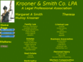 krooner-smith.com