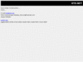 ktd.net