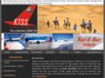 ktssholidays.net