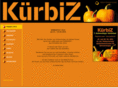 kuerbiz.biz