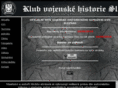 kvhslezsko.com