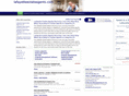 lafayetteestateagents.com