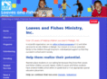 lafchildren.org