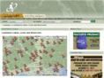 lakesinlouisiana.com