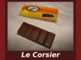 lecorsier.com