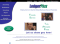 ledgerplus.net