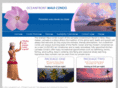 leinaala102.com