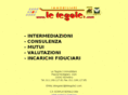 letegole2.com