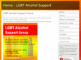 lgbtalcoholsupport.org