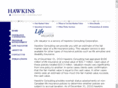 lifevaluator.com