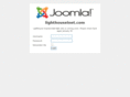 lighthouseinet.com