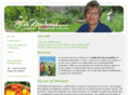 lilimichaud.com