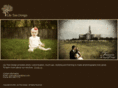 lilytreedesign.com