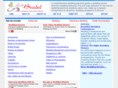 listbridal.com