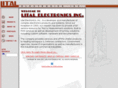 lital.com
