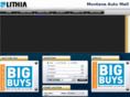 lithiamontana.com