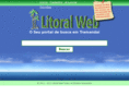 litoralweb.com
