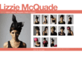 lizziemcquade.co.uk