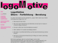 logomotive.info