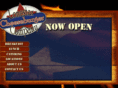 lonestarcheeseburgercompany.com