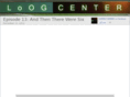 loogcenter.com