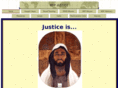 lovingjustwise.com