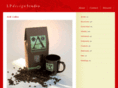lpdesignstudio.net