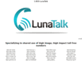 lunatalk.net