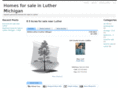 lutherland.com