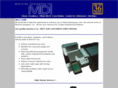 machinedesigners.com