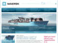 maersk.org