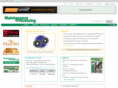 maintenanceprocessing.nl