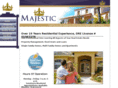 majesticmortgageservices.com