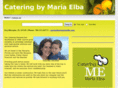 mariaelba.com