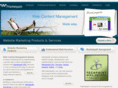 marketpath.com