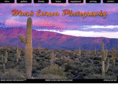 marklarsonphotography.com