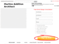 martinsadditionarchitect.com