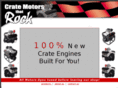 masperformance.com