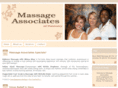 massageassociatespa.com