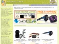 massagetools.com