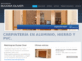 metalbujosaoliver.com