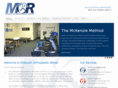 midsouthorthopaedic.com