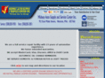 midwayautosupplyinc.com