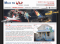 mildtowildhh.com