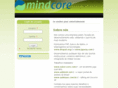 mindcore.info